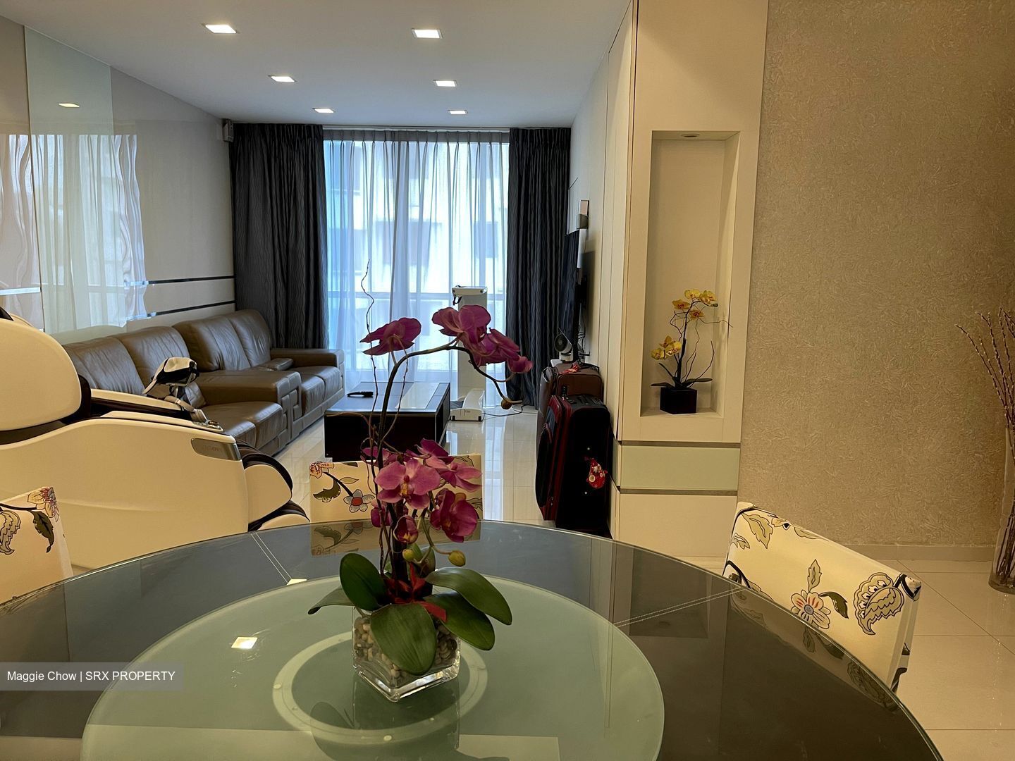 Proximo (D10), Apartment #339643571
